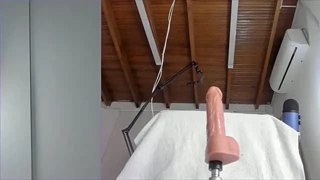 Lucy_carter_ live cam