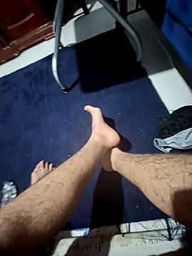 MastersBroscock live cam on Stripchat