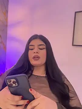 Kariina__69 live cam