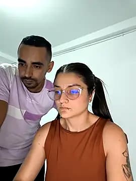 Coralinne__ live cam