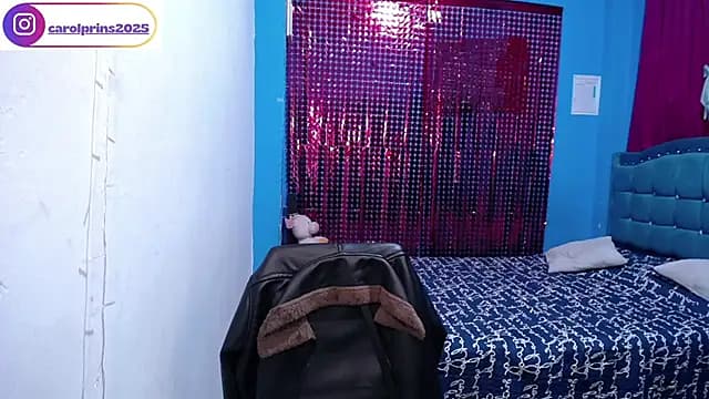 carolinhe_ live cam
