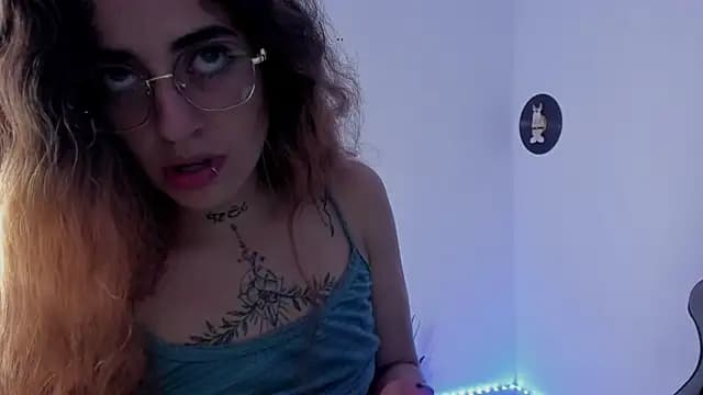 star_shooting8 live cam