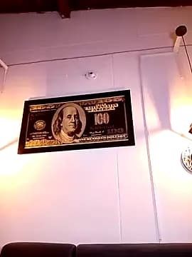 catalina_santana20 live cam