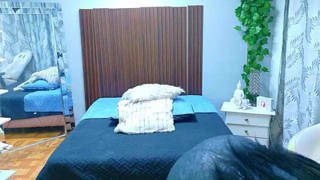 kataleya_29 live cam