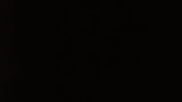 Crystal_Star_ live cam