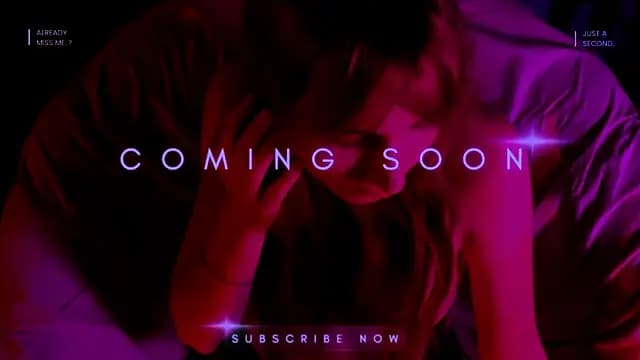 beauty_ginger_ live cam