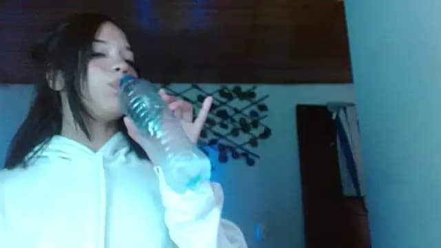 Violettadreams live cam