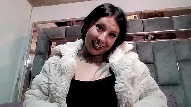 missashlyrosette live cam