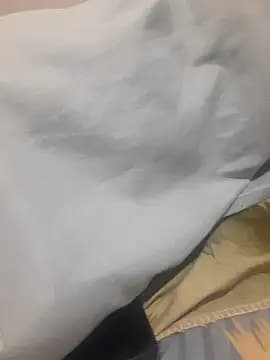 Your_Ayesha56 live cam