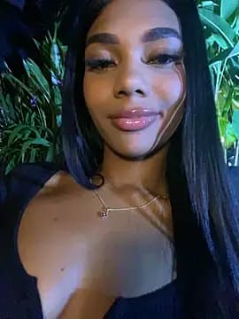 Savannahfisher live cam