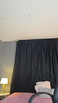 princess_foxxy live cam