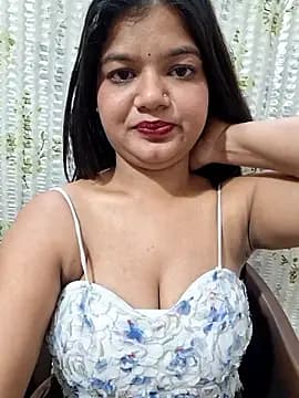 Miss-pretty00 live cam