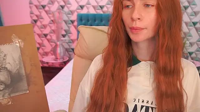 Nicol_Moonn live cam