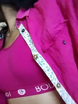 Rani_janam_ live cam