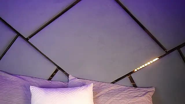 luciana_agudelo live cam