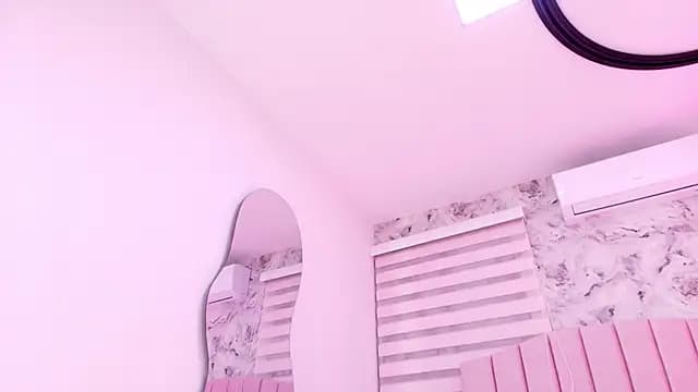 katsumi_yan live cam