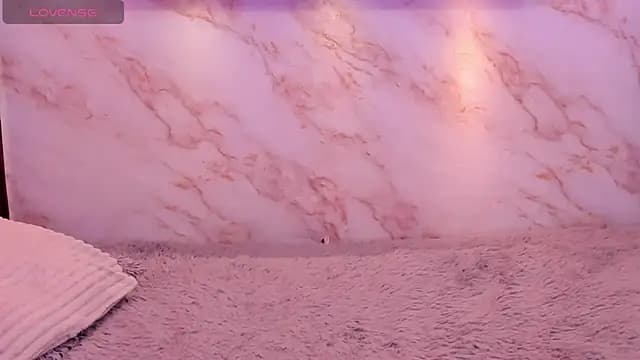 Dakota_ferreti_ live cam