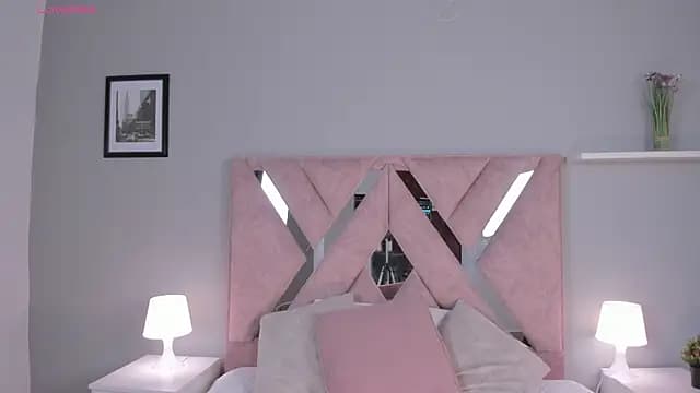 Amelia_Saenz_ live cam