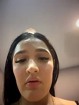 chloe-baker live cam