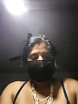 Sexy_khushi19 live cam