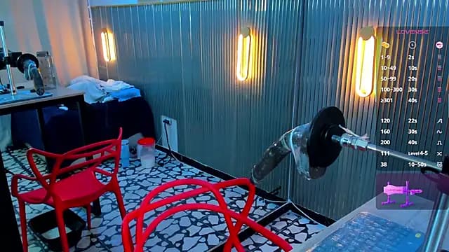 nazly_bigass live cam