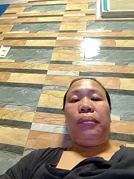 squirtshantal live cam