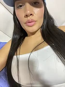 Violett_Rosse_ live cam