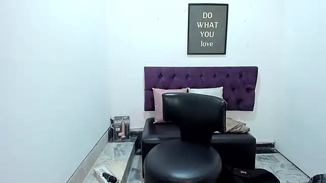 TomBoy_Natali live cam