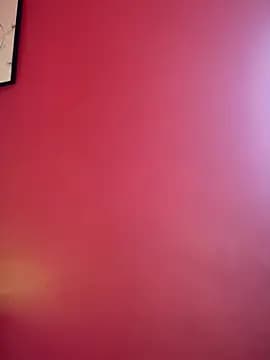 SamaraDesire live cam