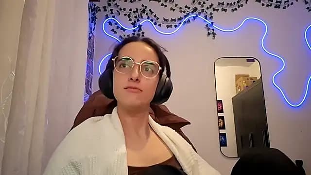 SanjuanaEytchison live cam