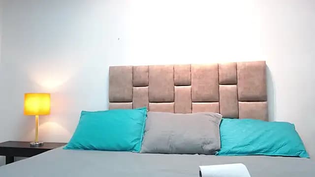 Aurorarosye live cam