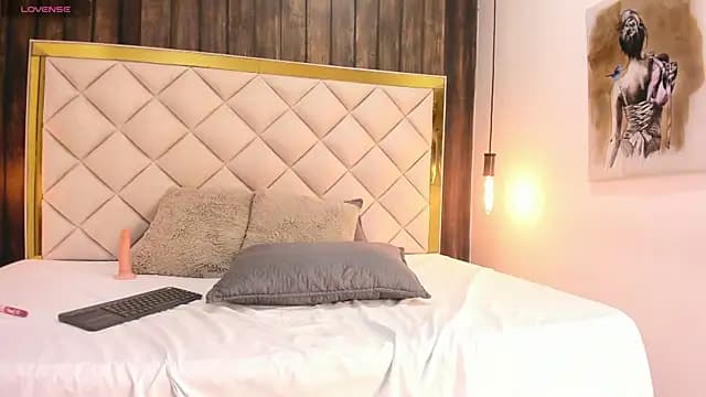 Meliissa_Cano live cam