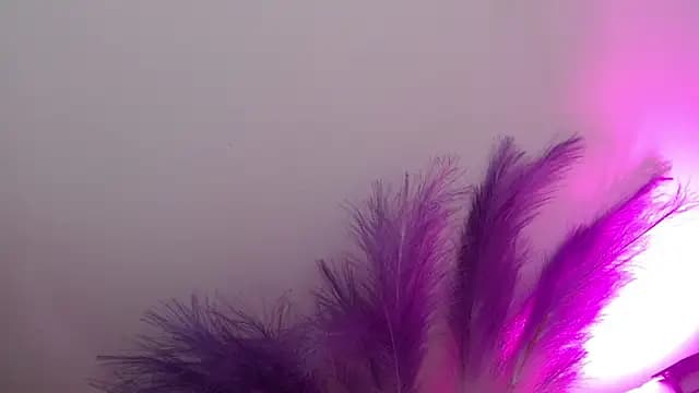 Zoley_eyes888 live cam