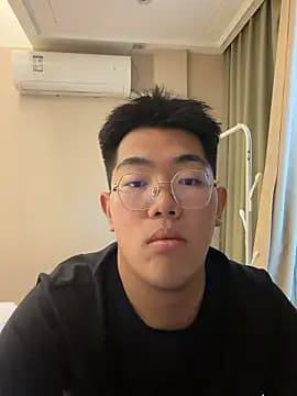 sunsinedadada live cam