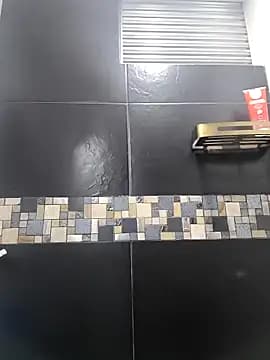 Eris_kaosu14 live cam