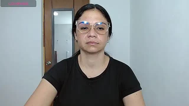 selena_ferri live cam