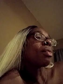 Jasmine_FullsShine live cam