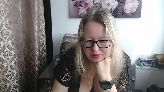 Ivanka_sss live cam
