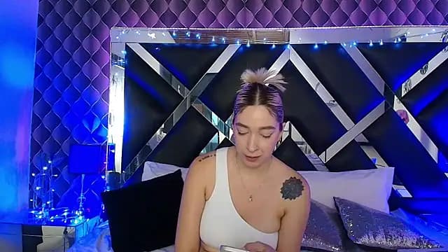 victoriaa_lee_ live cam