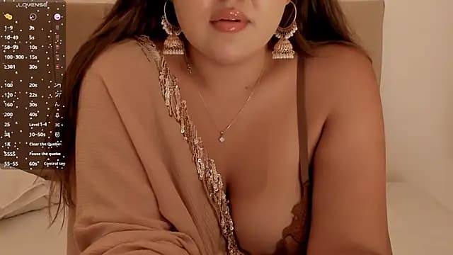 lakshmidass live cam