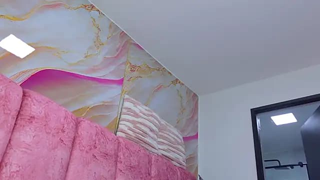 celeste_sea live cam