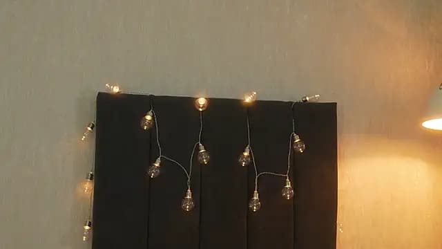 sarah_hiill live cam