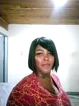 Alissamore3 live cam