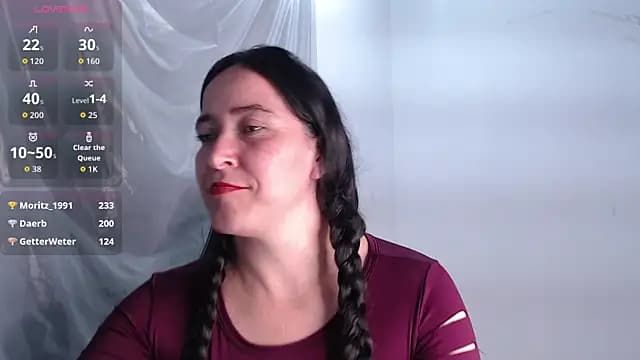 carla_slut_naugthy live cam