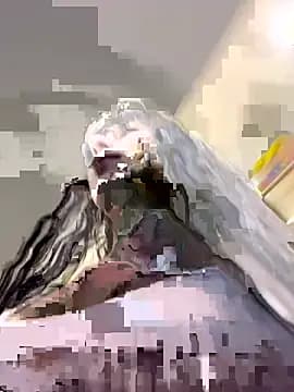 VioletaSubmissive live cam