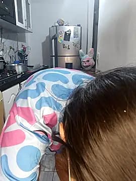 kingofqueenxxx live cam