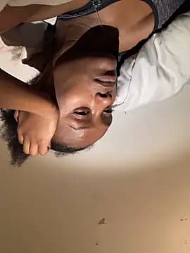 _Sabah_ live cam on Stripchat