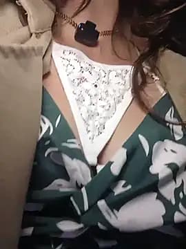 Lucy_colee live cam on Stripchat