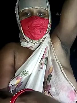 Sweet-jasmin live cam on Stripchat