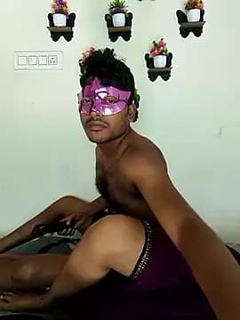 Sweet_Cpl_ live cam on Stripchat